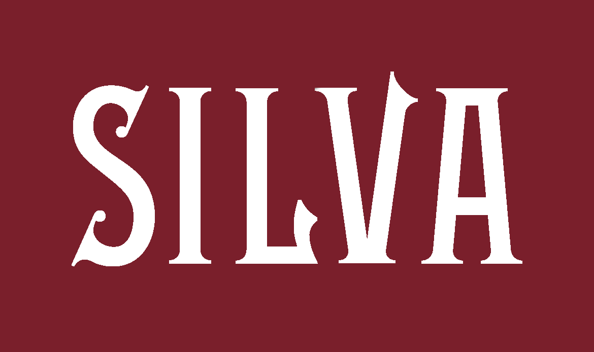 Silva logo
