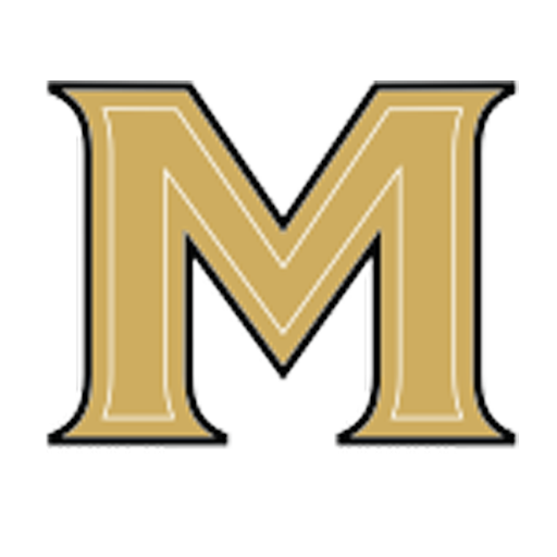Matchbox Diner & Drinks logo