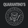 Quarantino's logo