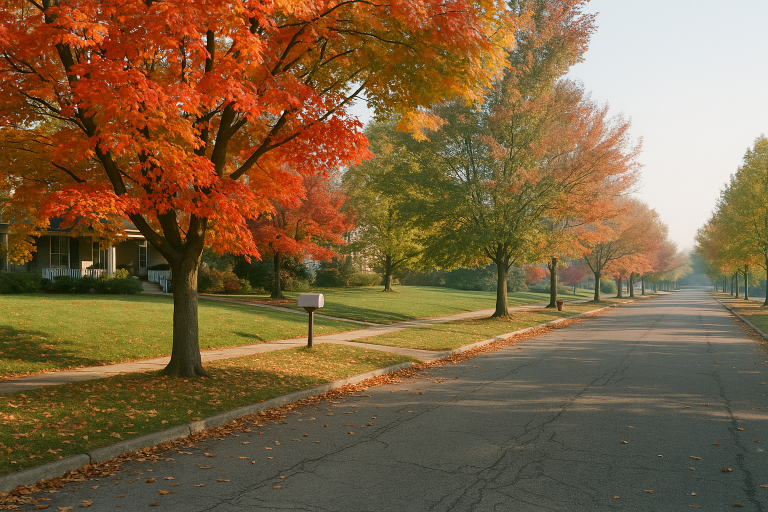 Ottawa Hills photo 3