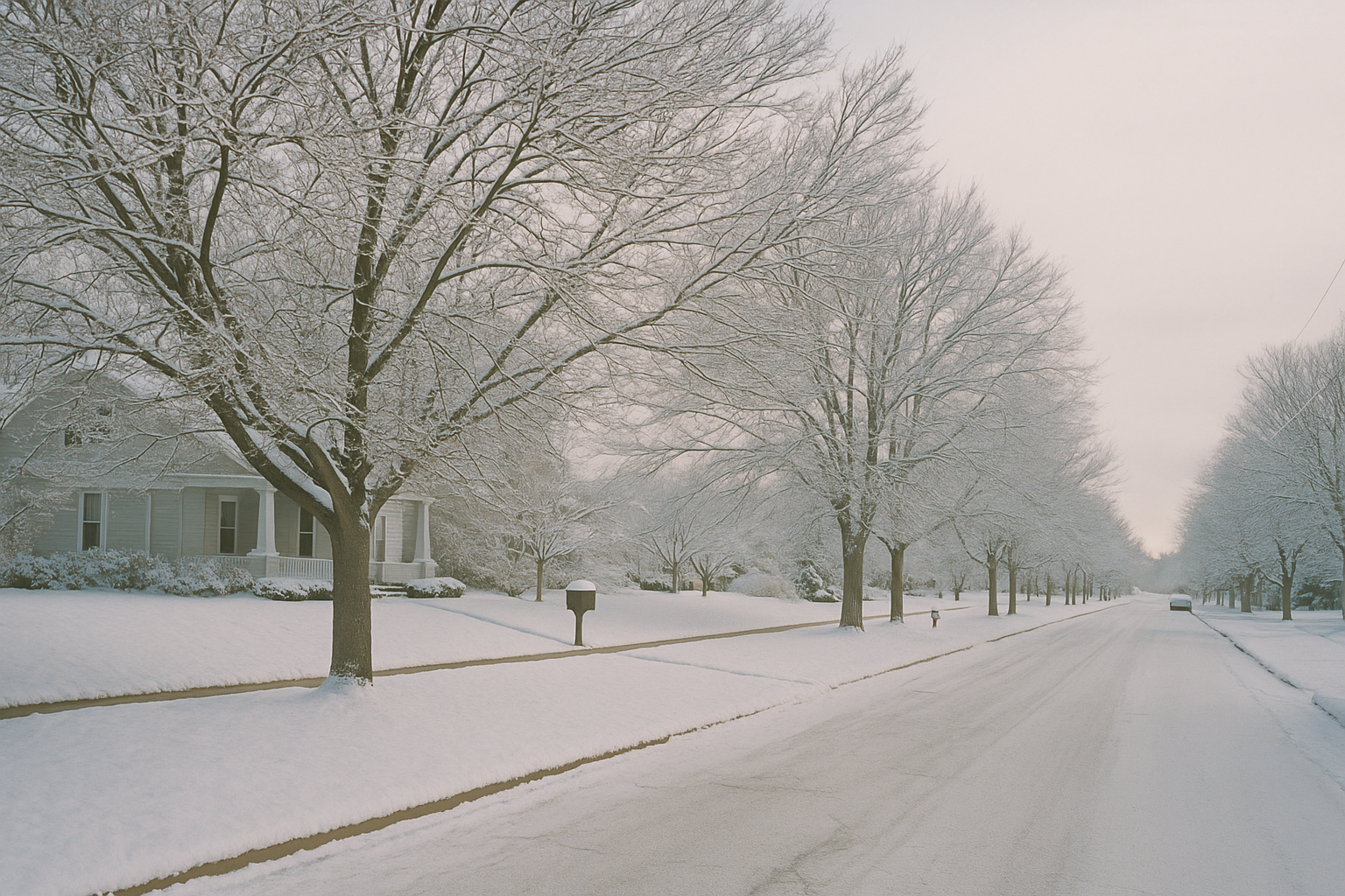 Ottawa Hills photo 4