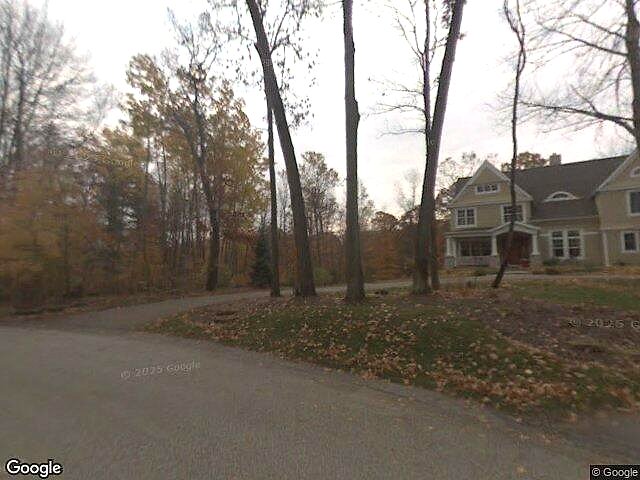 Canyon Creek Estates photo 2
