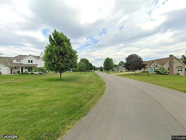 Deer Ridge Estates photo 2