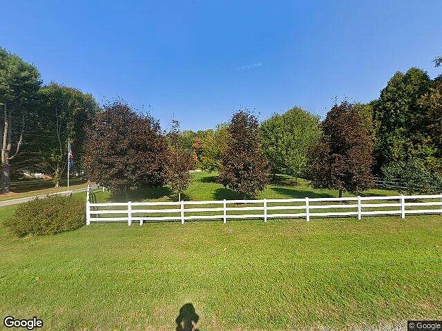 Cedar Highlands photo 2