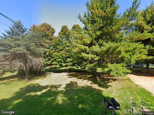 Cedar Highlands photo 4