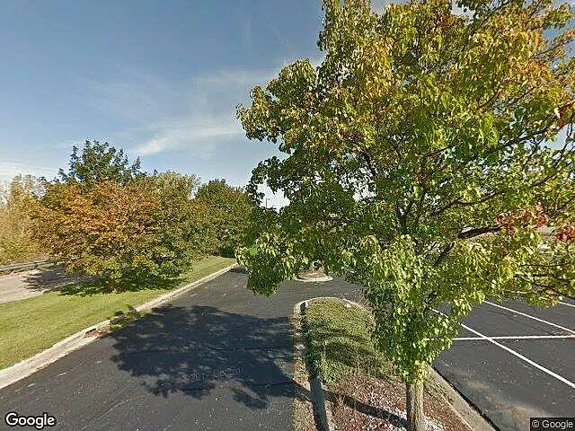 Comstock Park, Mi, Cft Plaza photo 10
