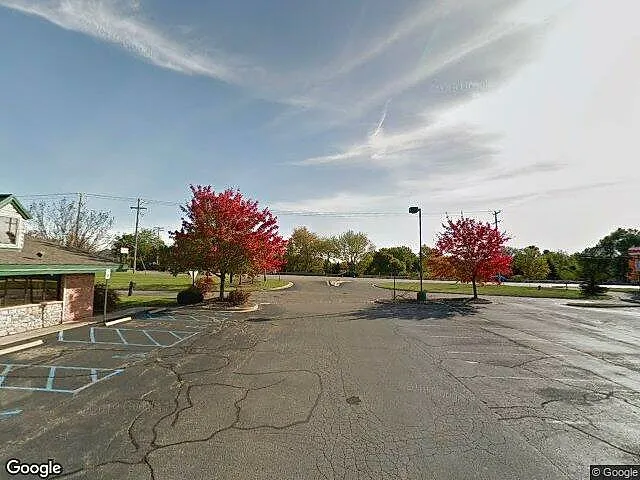 Comstock Park, Mi, Cft Plaza photo 6