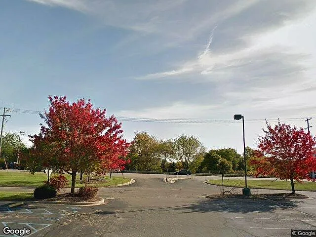 Comstock Park, Mi, Cft Plaza photo 7