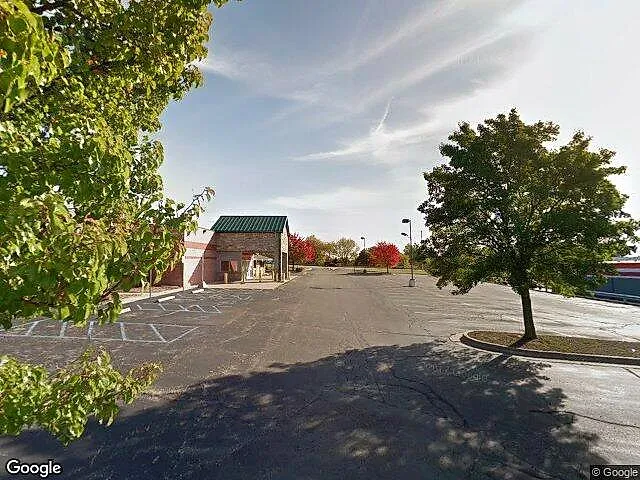 Comstock Park, Mi, Cft Plaza photo 8