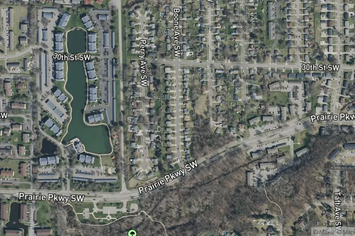 Prairie View Estates photo 1