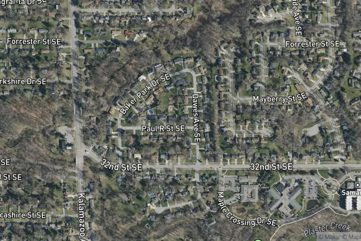 Woodlands Plat No.2 photo 1