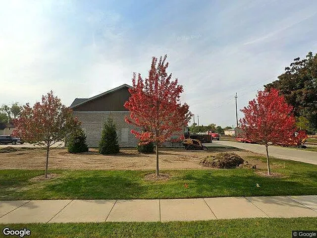 Centennial Crossings photo 6