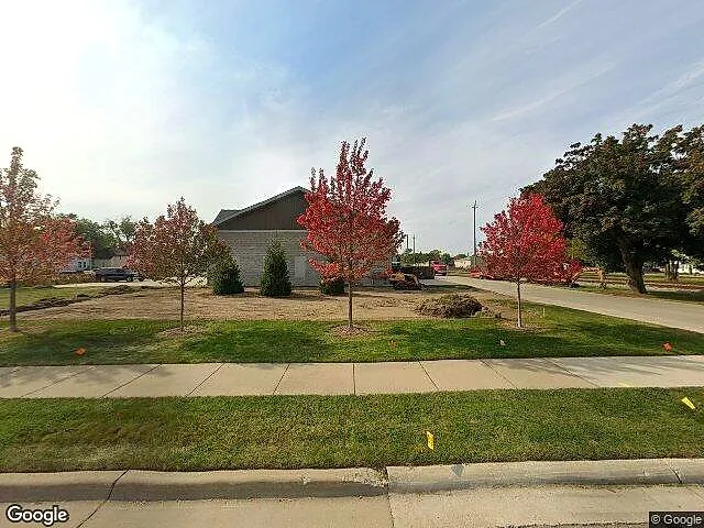 Centennial Crossings photo 7