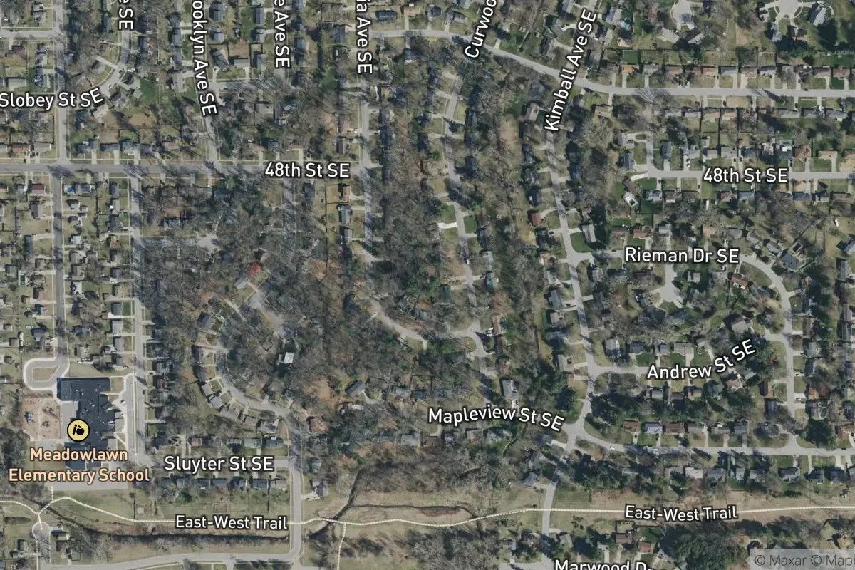 Pine Meadows No.2 photo 1