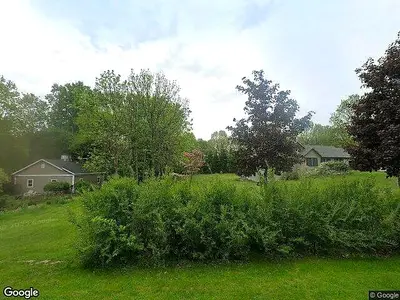 Bancroft Meadows