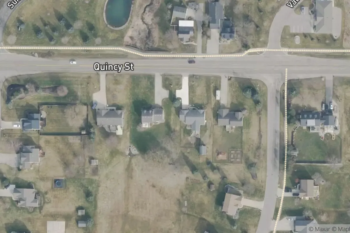 Jamestown Estates photo 1