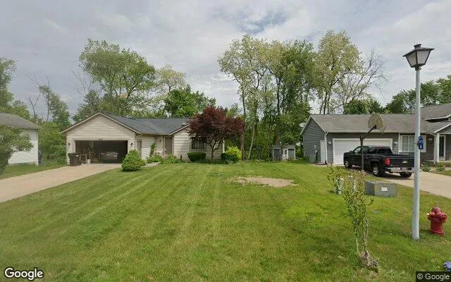 Sandlewood Estates No. 2 photo 1