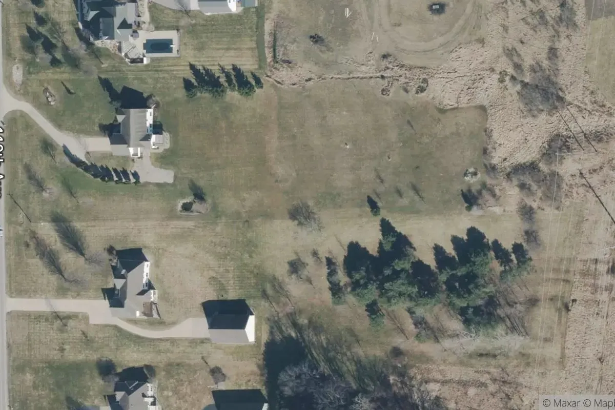 Riverview Estates photo 1