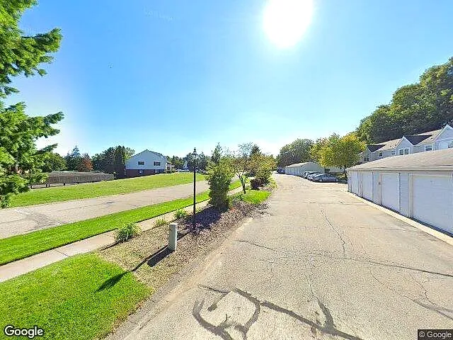 Georgetown Townhomes photo 10