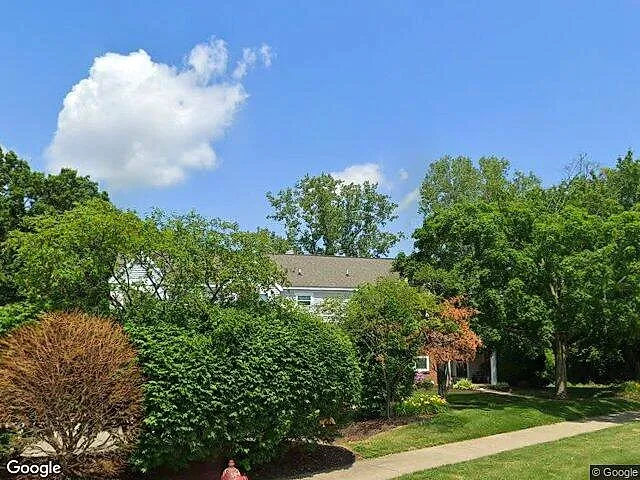 Georgetown Townhomes photo 11