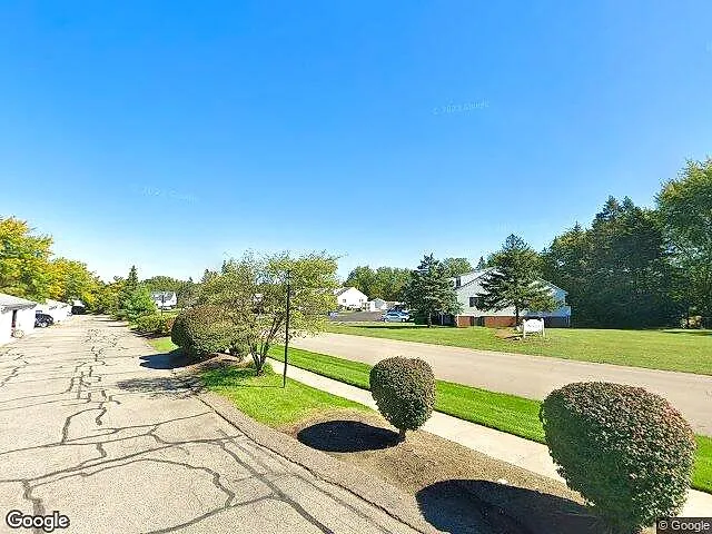 Georgetown Townhomes photo 12