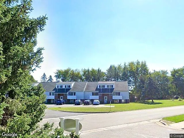 Georgetown Townhomes photo 7
