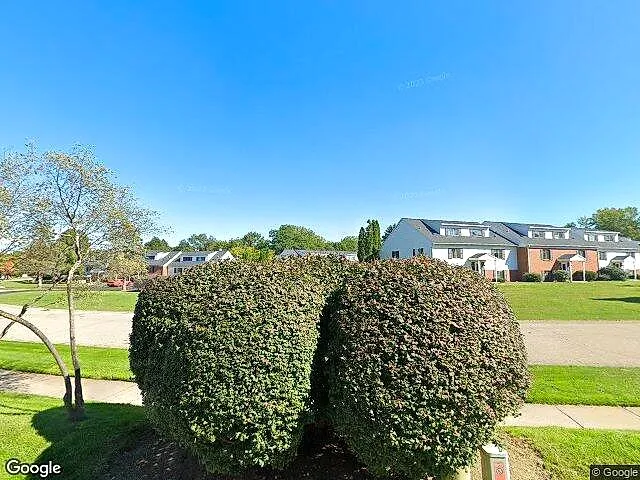 Georgetown Townhomes photo 8