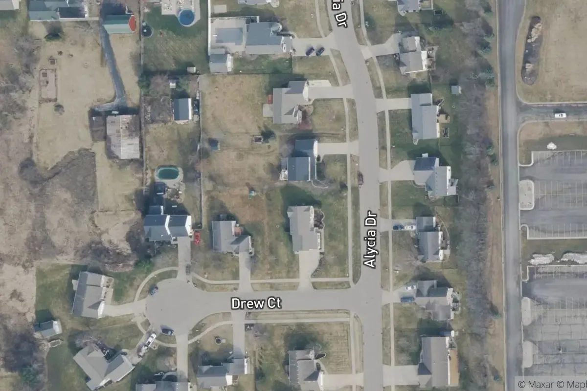 Grand View Estates No 2 photo 1