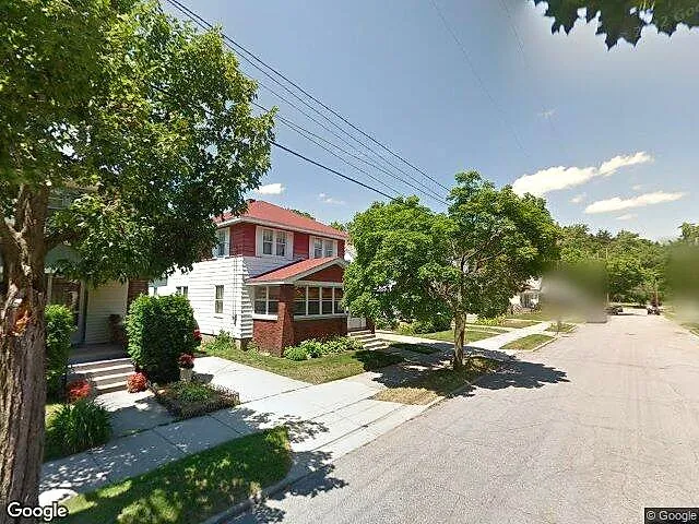 A. Rodenhouse Plat photo 7