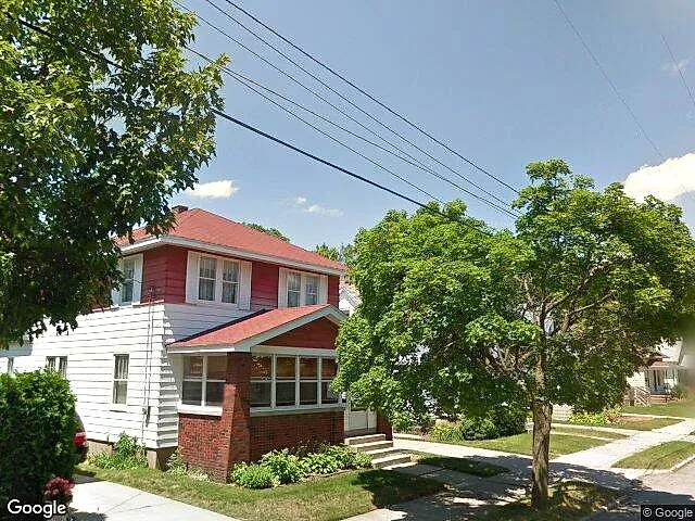 A. Rodenhouse Plat photo 8