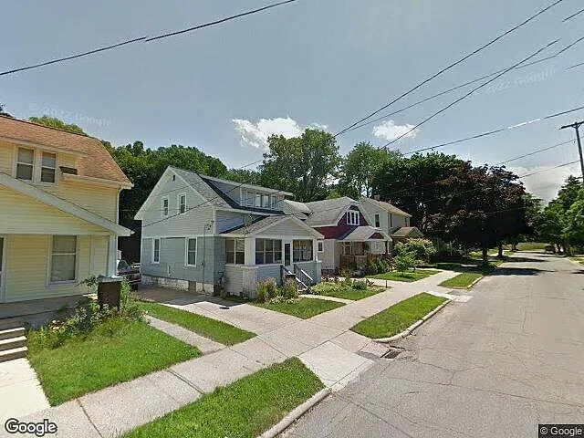 A. Rodenhouse Plat photo 9