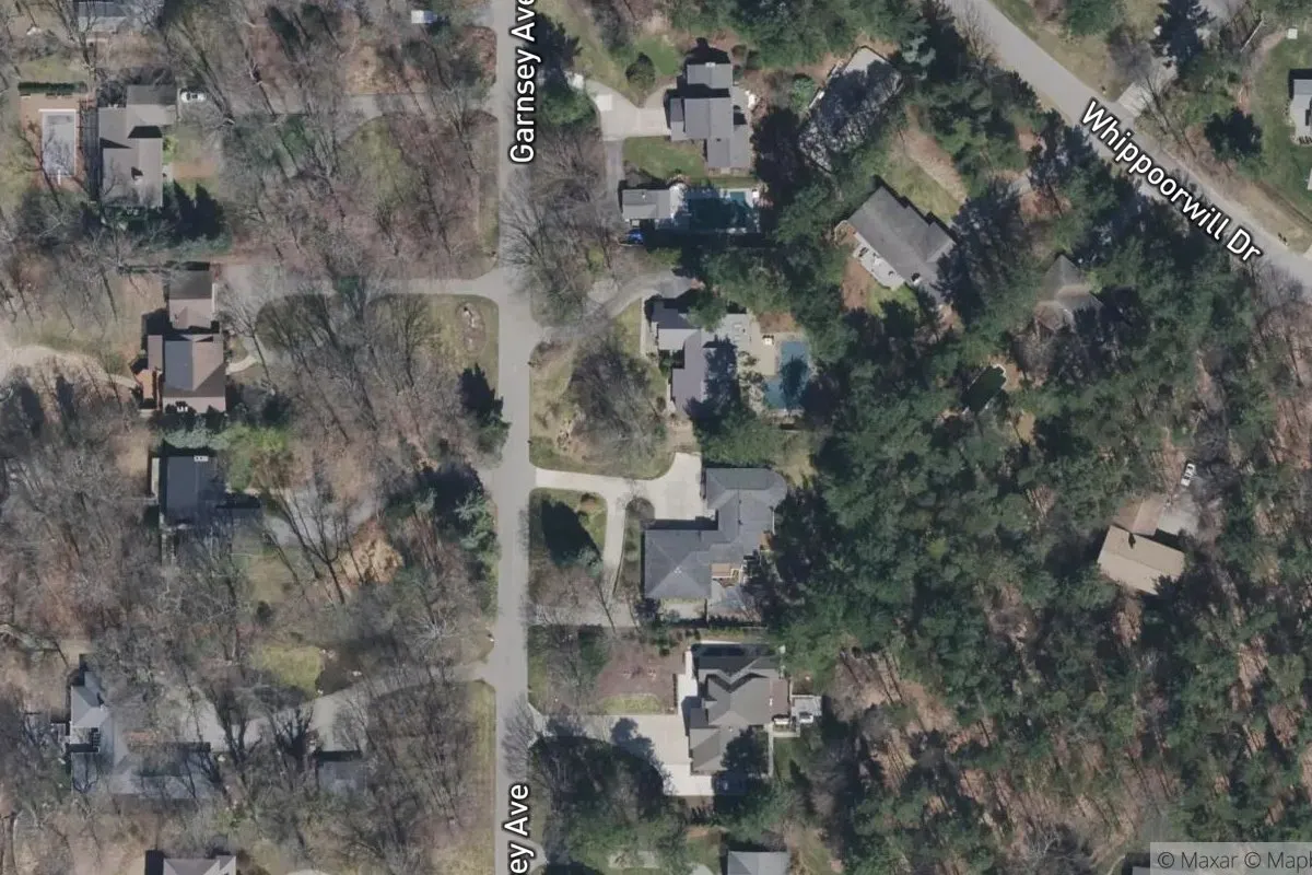 Juniper Hills Sub photo 1
