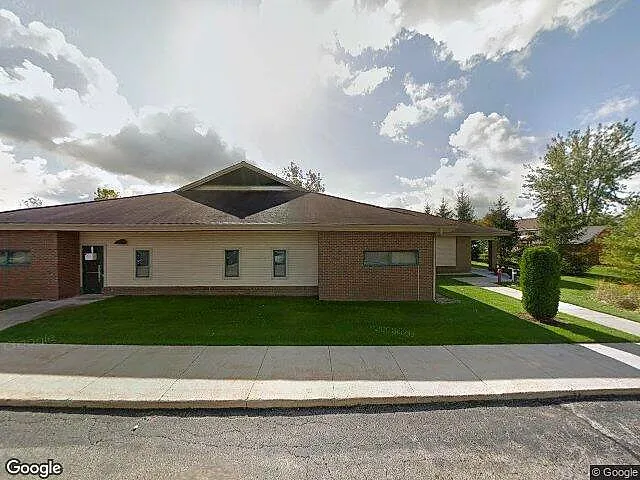 Campus Towne Centre Condo'S photo 1