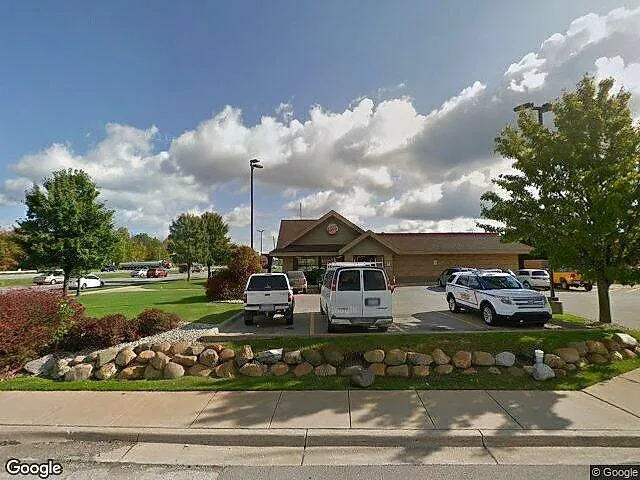 Campus Towne Centre Condo'S photo 3