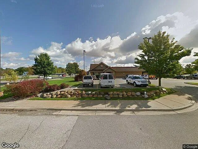 Campus Towne Centre Condo'S photo 7