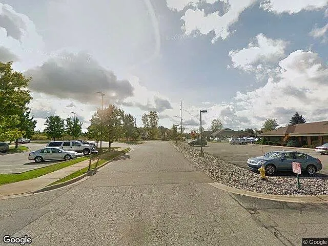 Campus Towne Centre Condo'S photo 8