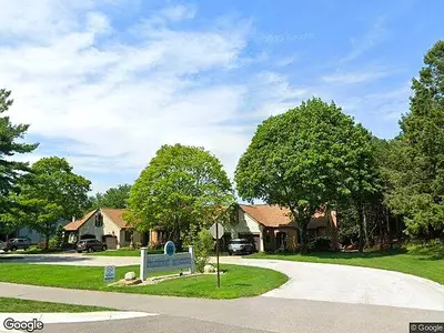 Grandview Meadows Condominium