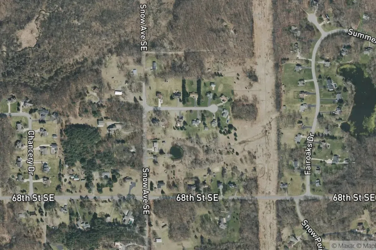 Brookshire Farms photo 1