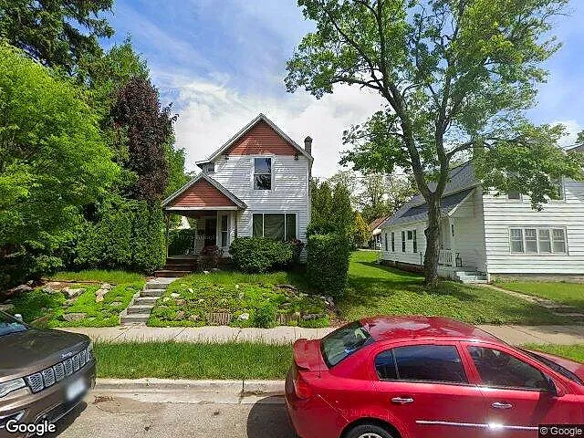 Barclay & Stevens Add. photo 1
