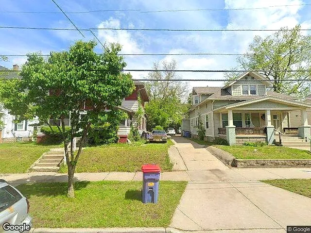 Barclay & Stevens Add. photo 11