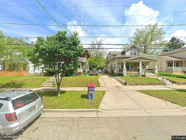 Barclay & Stevens Add. photo 12