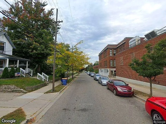 Barclay & Stevens Add. photo 6
