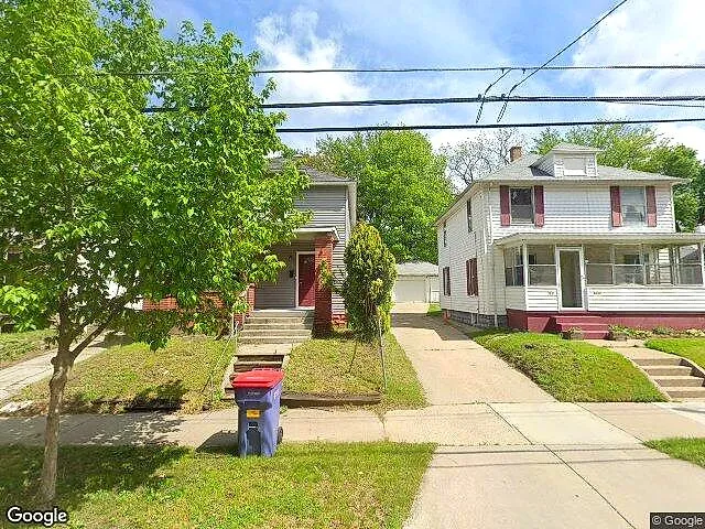 Barclay & Stevens Add. photo 7