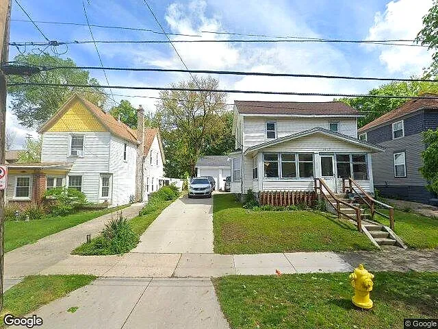 Barclay & Stevens Add. photo 9