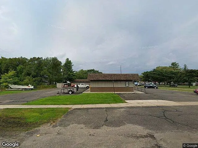Beacon Retail Plaza Condo photo 1