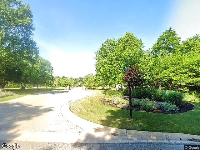 Anderson Woods photo 1