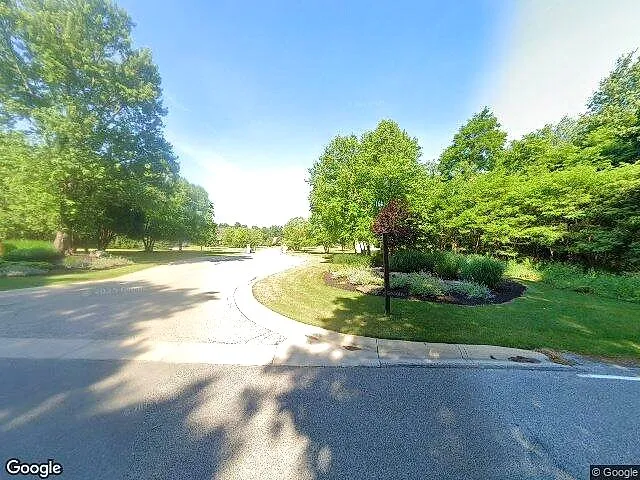 Anderson Woods photo 2