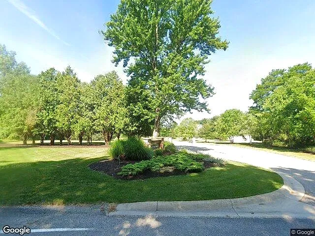 Anderson Woods photo 3