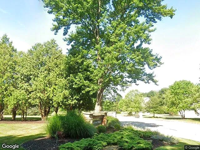 Anderson Woods photo 4