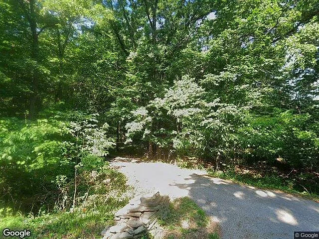 Anderson Woods photo 5